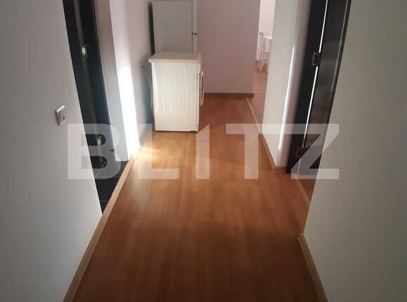 Apartament de închiriat 2 camere Floreşti - 69071AI | BLITZ Cluj-Napoca | Poza7