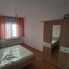 Apartament de închiriat 2 camere Floreşti - 69071AI - Poza 4 din 7 | BLITZ Cluj-Napoca | Poza4