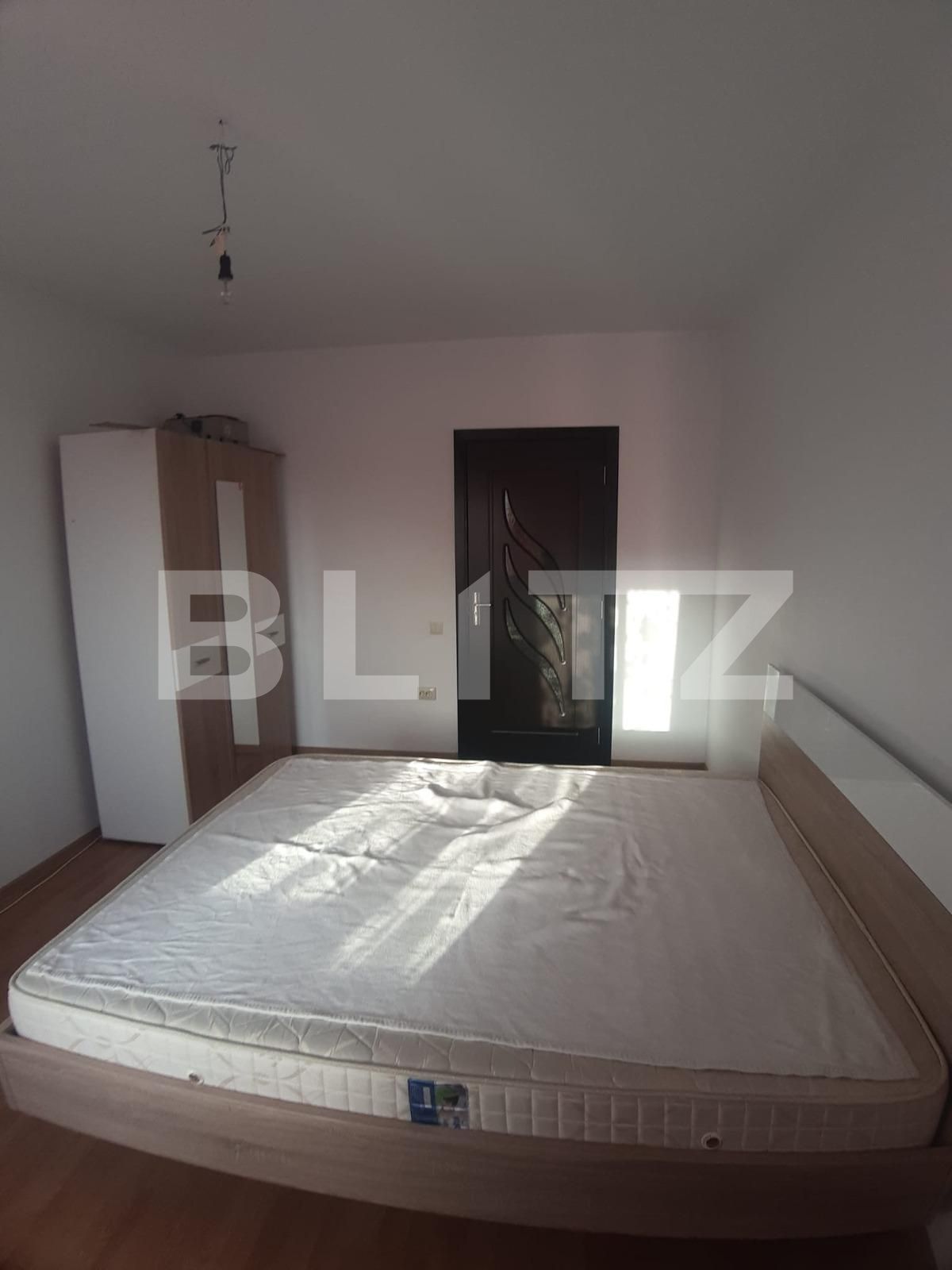 Apartament de închiriat 2 camere Floreşti - 69071AI | BLITZ Cluj-Napoca | Poza5