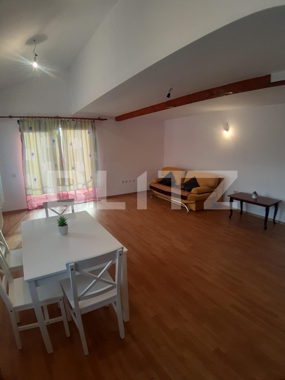 Apartament de închiriat 2 camere Floreşti - 69071AI | BLITZ Cluj-Napoca | Poza3
