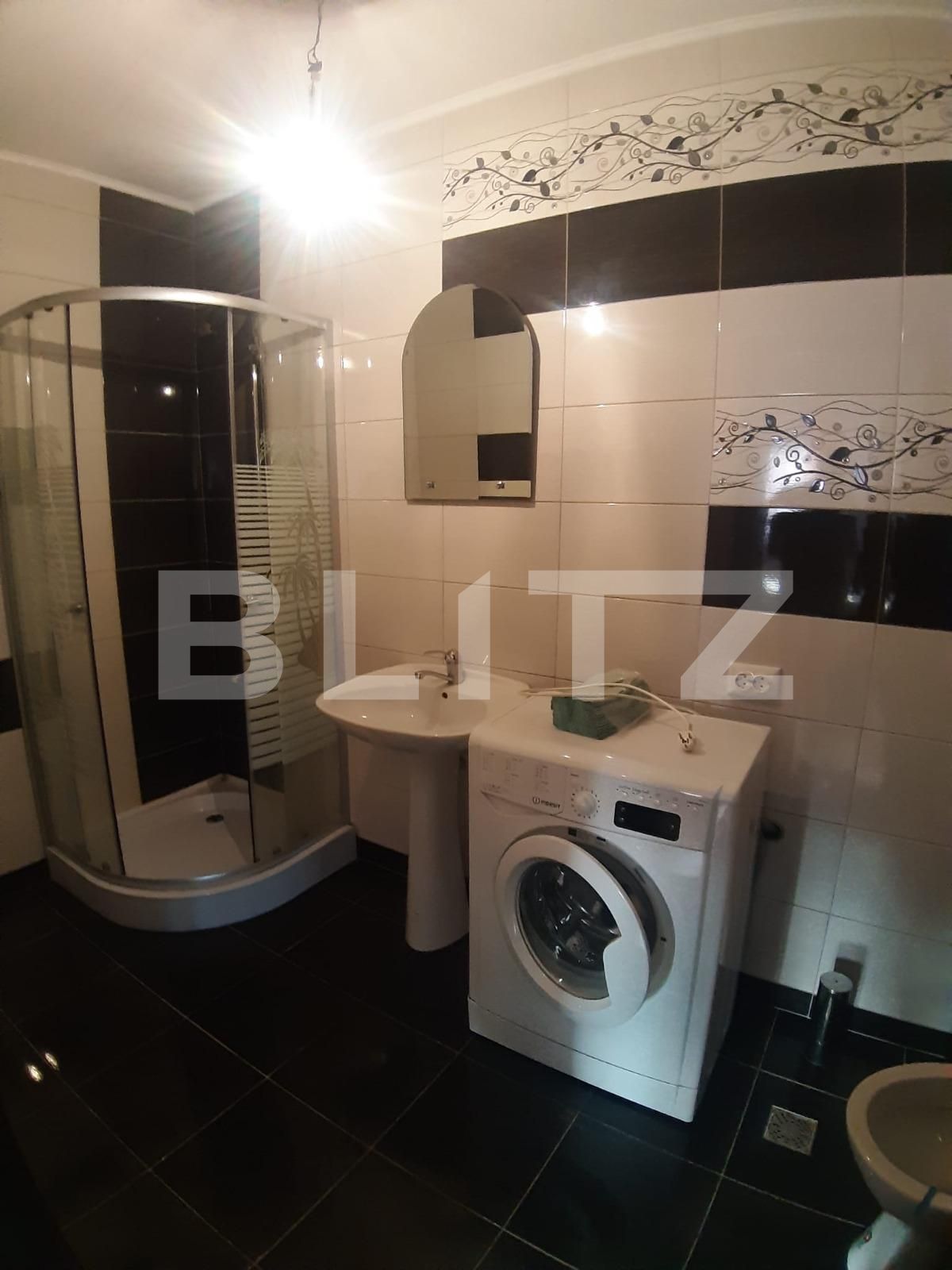 Apartament de închiriat 2 camere Floreşti - 69071AI | BLITZ Cluj-Napoca | Poza6