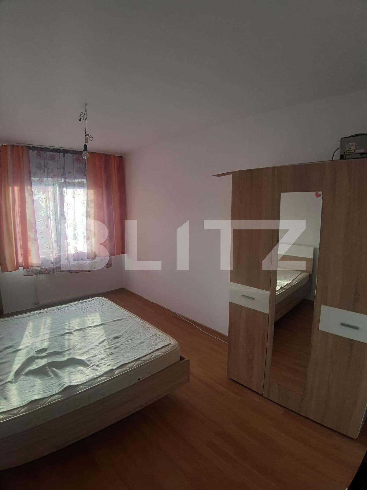 Apartament de închiriat 2 camere Floreşti - 69071AI | BLITZ Cluj-Napoca | Poza4