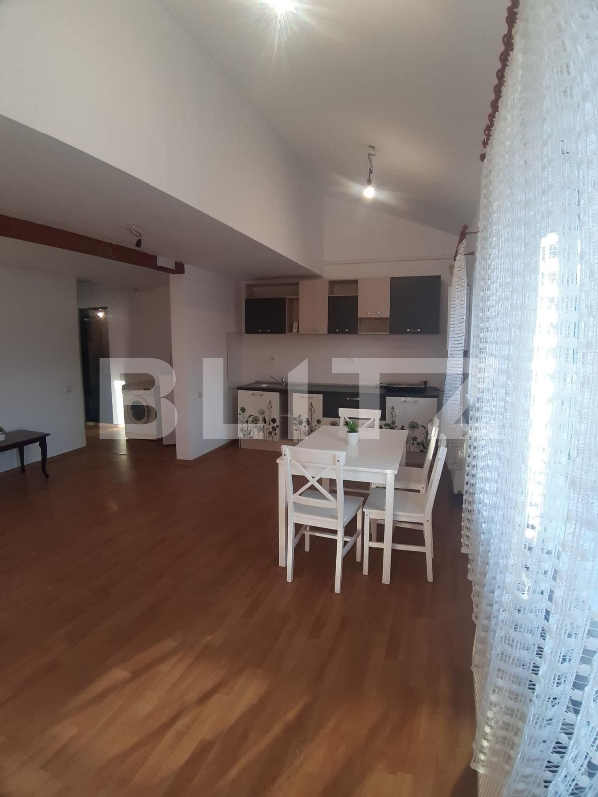 Apartament de închiriat 2 camere Floreşti - 69071AI | BLITZ Cluj-Napoca | Poza2