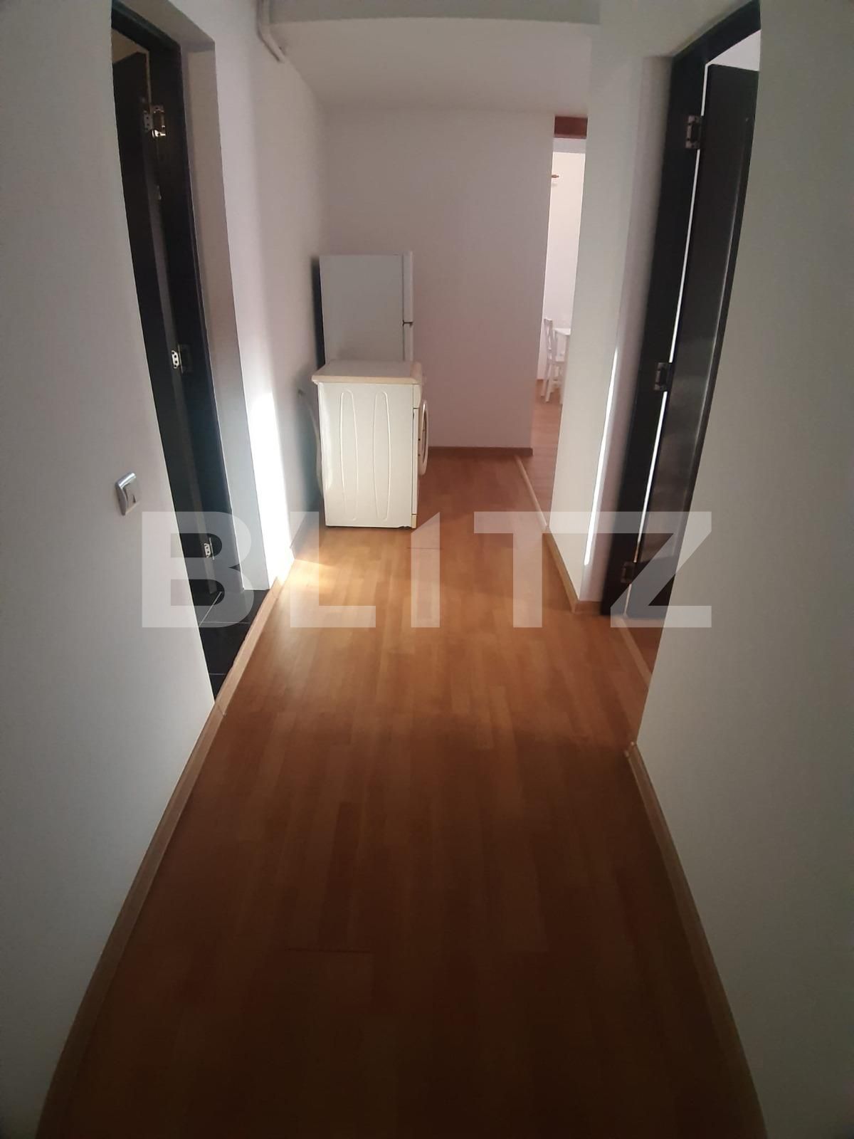 Apartament de închiriat 2 camere Floreşti - 69071AI | BLITZ Cluj-Napoca | Poza7