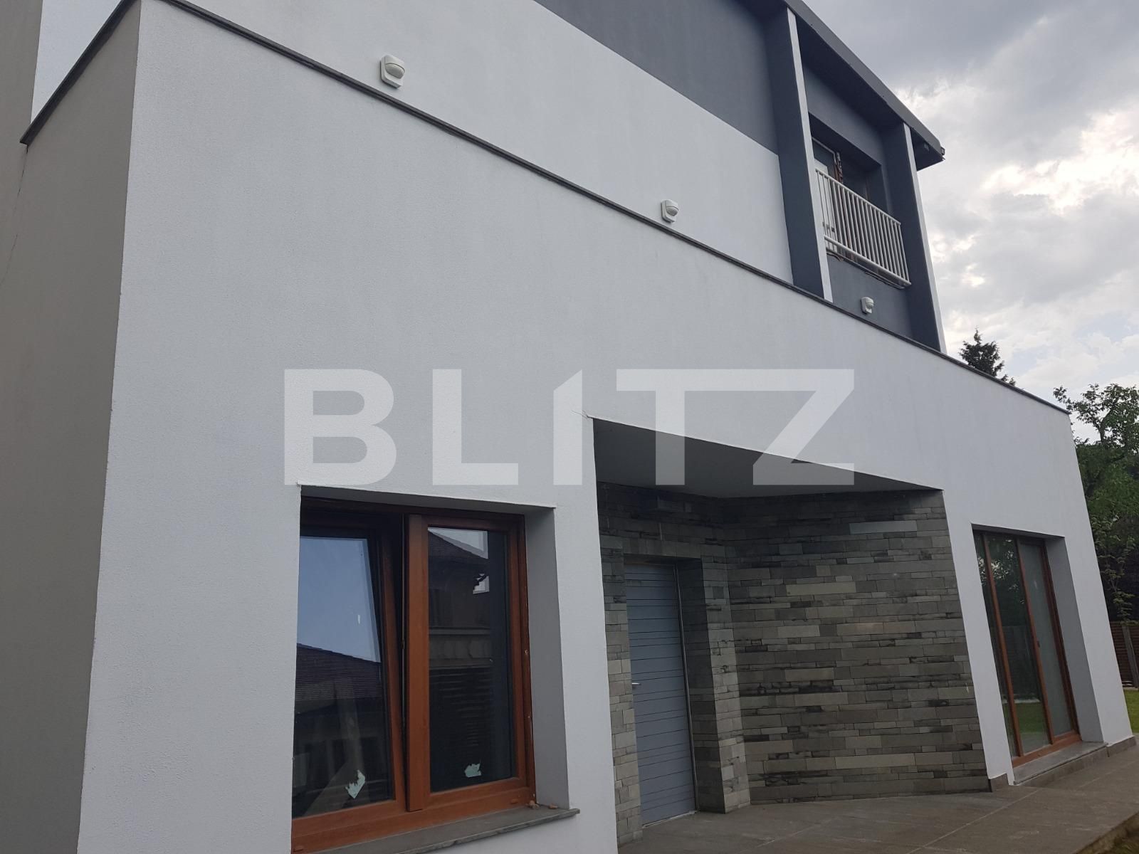Casa de vânzare 4 camere Grigorescu - 69077CV | BLITZ Cluj-Napoca | Poza3