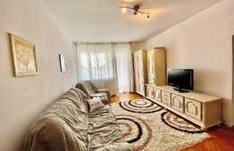 2 camere, 54 mp, semidecomandat, zona Iulius Mall