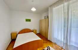 2 camere, 54 mp, semidecomandat, zona Iulius Mall