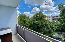 2 camere, 54 mp, semidecomandat, zona Iulius Mall