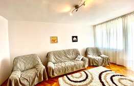 2 camere, 54 mp, semidecomandat, zona Iulius Mall