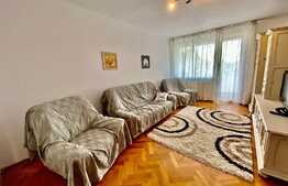 2 camere, 54 mp, semidecomandat, zona Iulius Mall