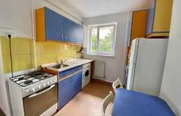 2 camere, 54 mp, semidecomandat, zona Iulius Mall