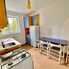 Apartament de închiriat 2 camere Gheorgheni - 6908AI - Poza 1 din 9 | BLITZ Cluj-Napoca | Poza7