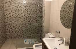 Apartament 1 camera, 45 mp, parcare subterana, zona Iulius Mall