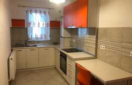 Apartament 1 camera, 45 mp, parcare subterana, zona Iulius Mall
