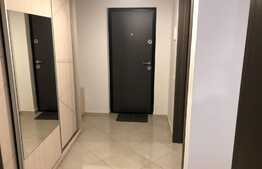 Apartament 1 camera, 45 mp, parcare subterana, zona Iulius Mall