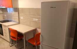 Apartament 1 camera, 45 mp, parcare subterana, zona Iulius Mall