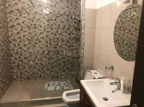 Garsonieră de închiriat Intre Lacuri - 69083AI | BLITZ Cluj-Napoca | Poza7