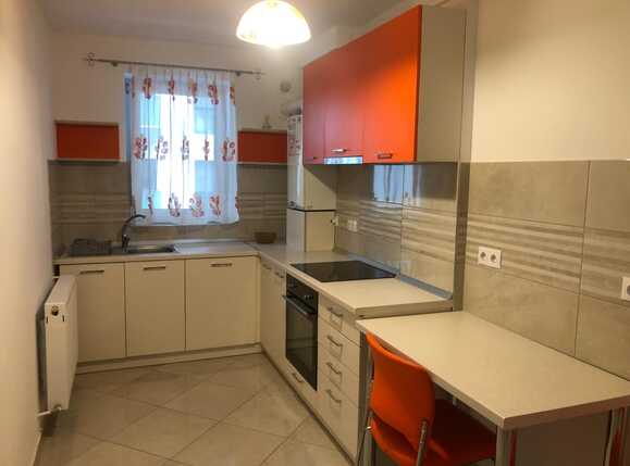 Garsonieră de închiriat Intre Lacuri - 69083AI | BLITZ Cluj-Napoca | Poza8