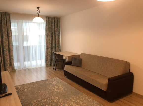 Garsonieră de închiriat Intre Lacuri - 69083AI | BLITZ Cluj-Napoca | Poza3