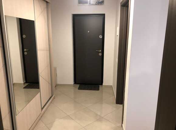 Garsonieră de închiriat Intre Lacuri - 69083AI | BLITZ Cluj-Napoca | Poza10