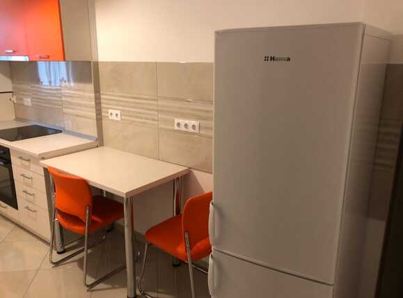 Garsonieră de închiriat Intre Lacuri - 69083AI | BLITZ Cluj-Napoca | Poza9