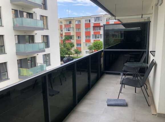 Garsonieră de închiriat Intre Lacuri - 69083AI | BLITZ Cluj-Napoca | Poza5