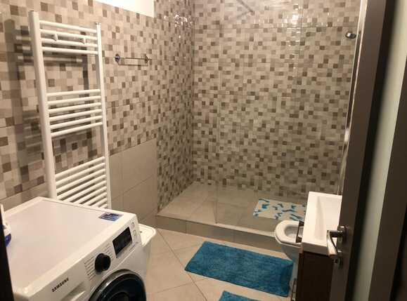 Garsonieră de închiriat Intre Lacuri - 69083AI | BLITZ Cluj-Napoca | Poza6