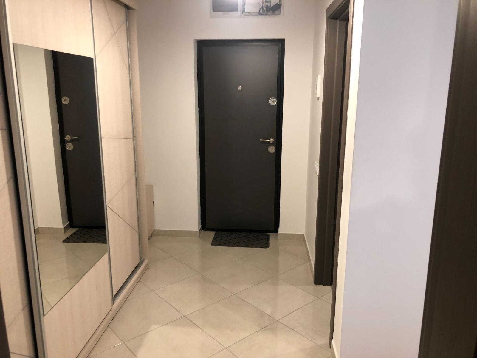 Garsonieră de închiriat Intre Lacuri - 69083AI | BLITZ Cluj-Napoca | Poza10