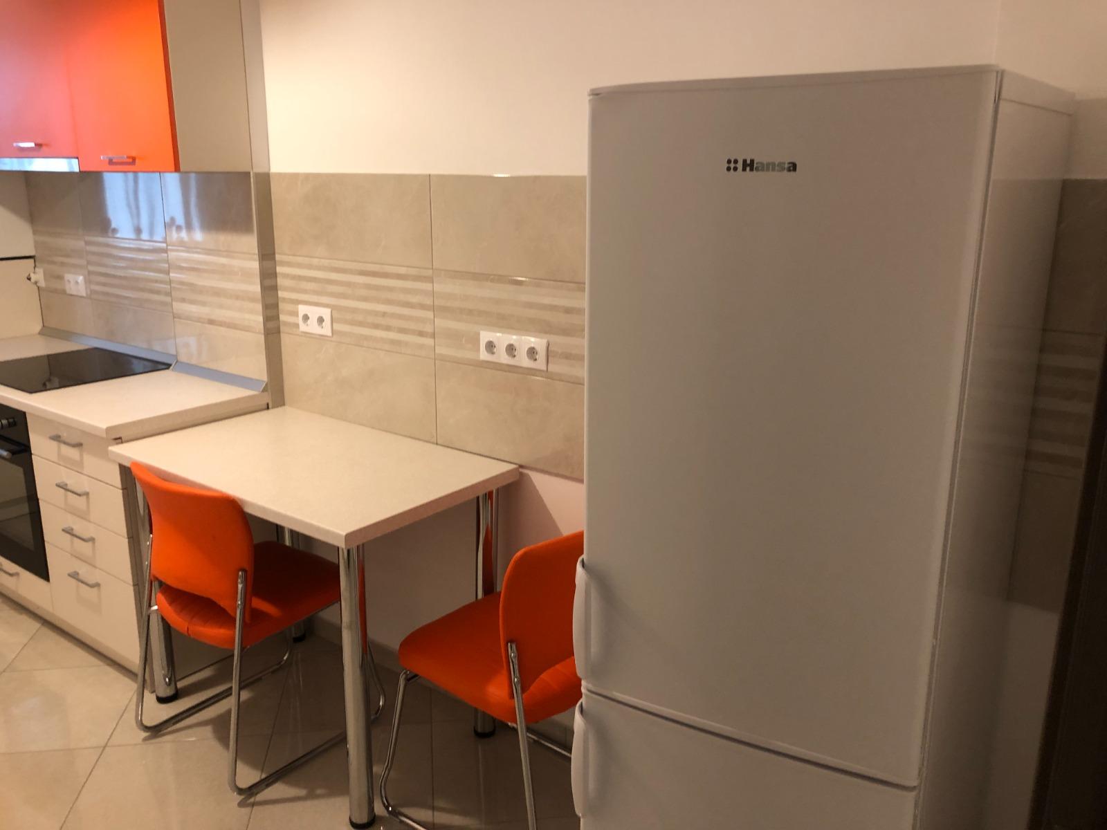 Garsonieră de închiriat Intre Lacuri - 69083AI | BLITZ Cluj-Napoca | Poza9