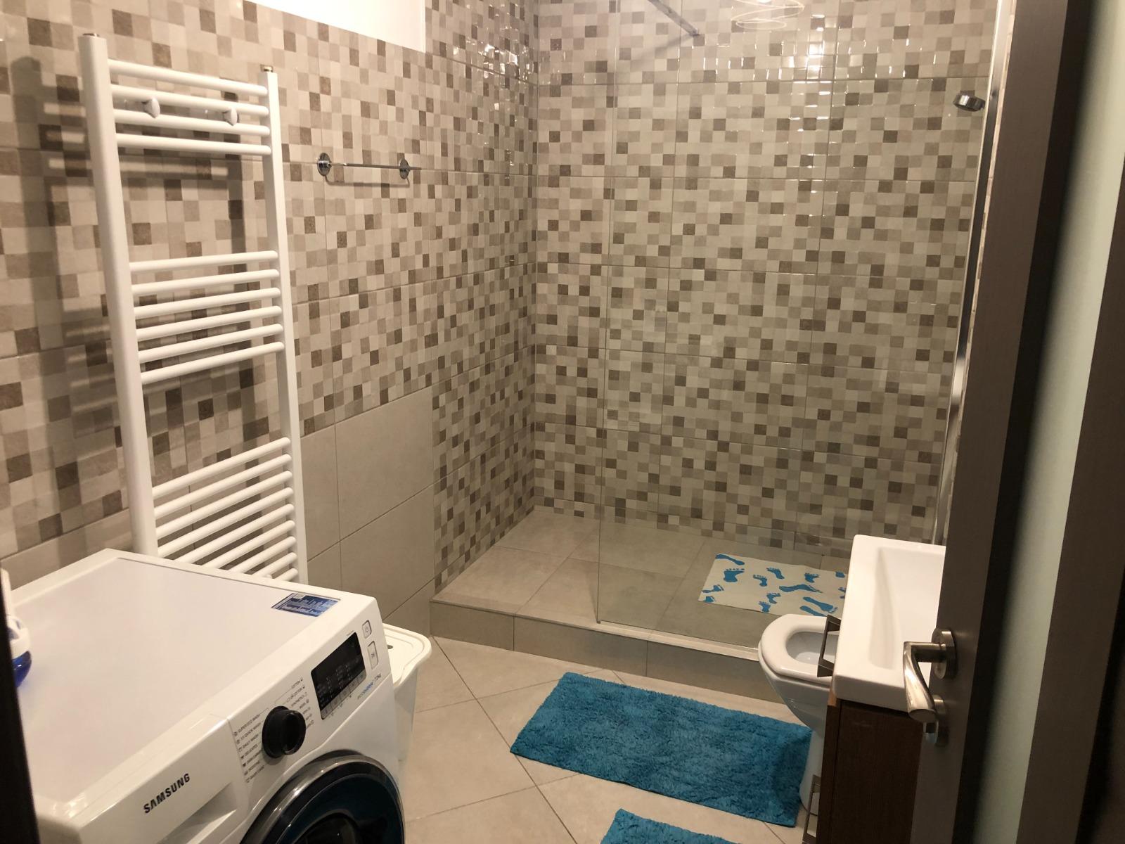 Garsonieră de închiriat Intre Lacuri - 69083AI | BLITZ Cluj-Napoca | Poza6