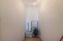 Apartament de 2 camere, decomandat, 56 mp, geamuri mari, dressing, zona Tractoru!
