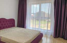 Apartament de 2 camere, decomandat, 56 mp, geamuri mari, dressing, zona Tractoru!