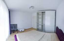 Apartament de 2 camere, decomandat, 56 mp, geamuri mari, dressing, zona Tractoru!