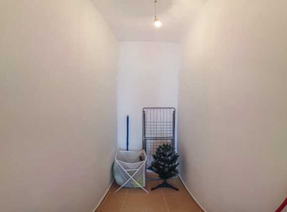 Apartament de vânzare 2 camere Tractorul - 69085AV | BLITZ Brașov | Poza8