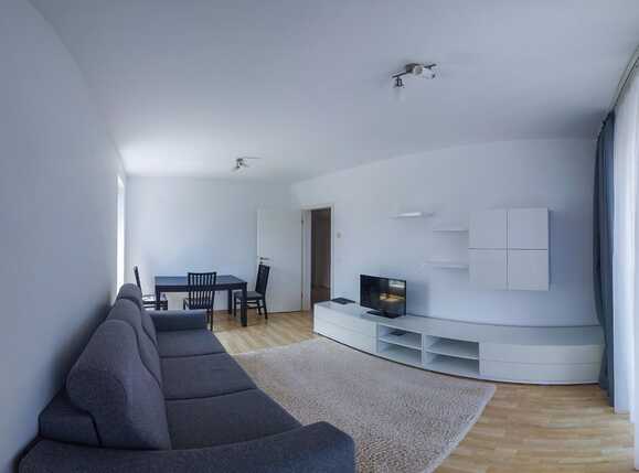 Apartament de vânzare 2 camere Tractorul - 69085AV | BLITZ Brașov | Poza3