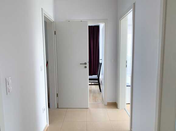 Apartament de vânzare 2 camere Tractorul - 69085AV | BLITZ Brașov | Poza7