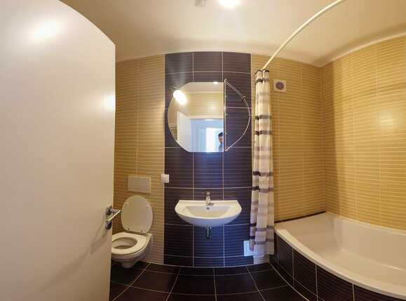 Apartament de vânzare 2 camere Tractorul - 69085AV | BLITZ Brașov | Poza9