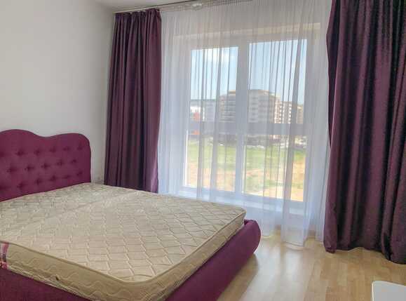 Apartament de vânzare 2 camere Tractorul - 69085AV | BLITZ Brașov | Poza4