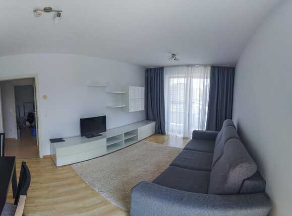 Apartament de vânzare 2 camere Tractorul - 69085AV | BLITZ Brașov | Poza2