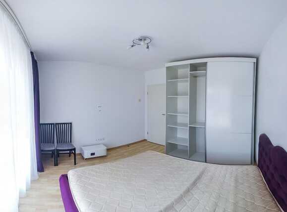 Apartament de vânzare 2 camere Tractorul - 69085AV | BLITZ Brașov | Poza6