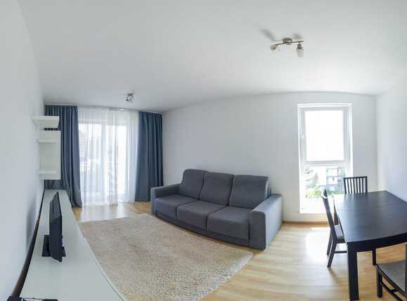 Apartament de vânzare 2 camere Tractorul - 69085AV | BLITZ Brașov | Poza1