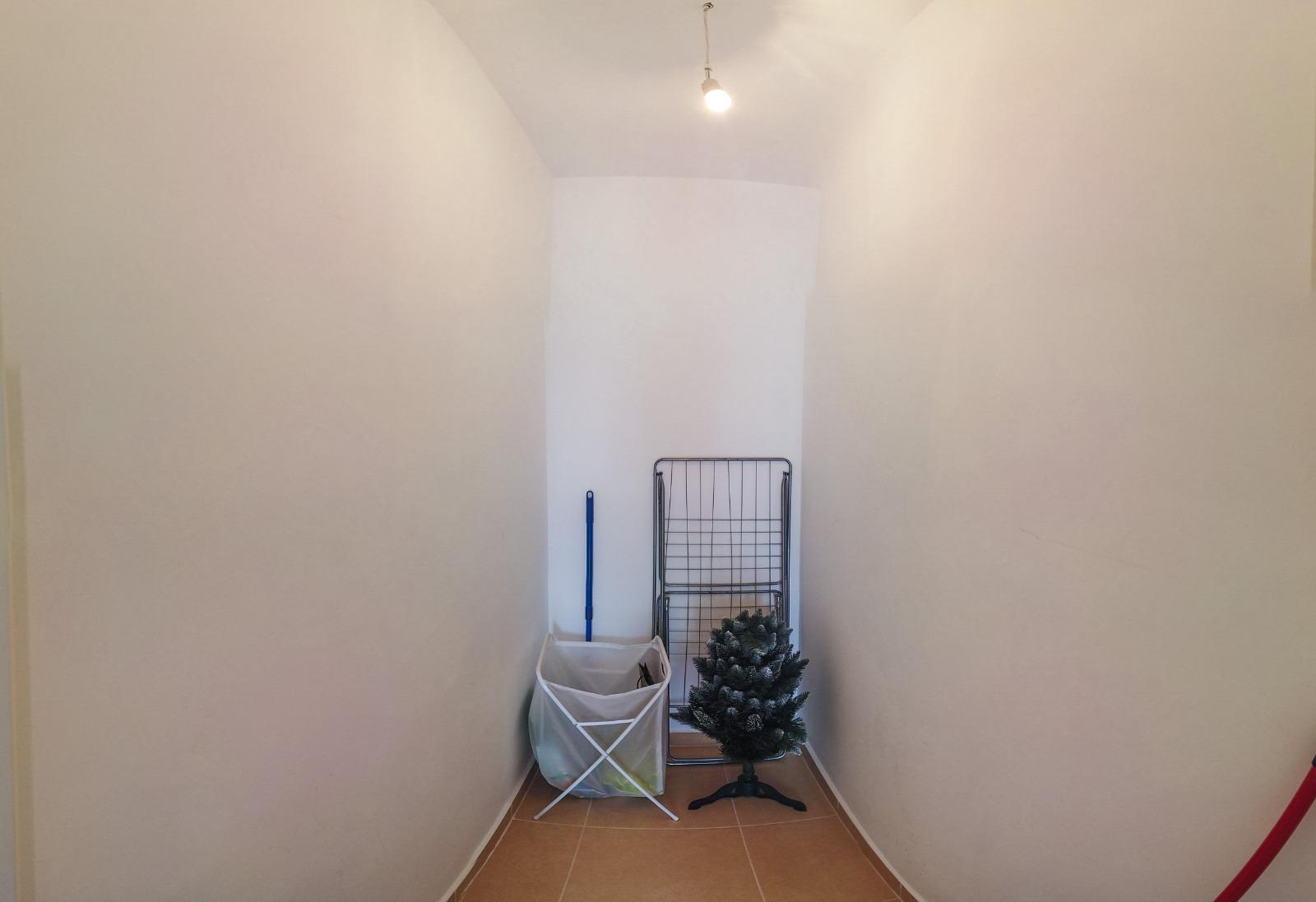 Apartament de vânzare 2 camere Tractorul - 69085AV | BLITZ Brașov | Poza8