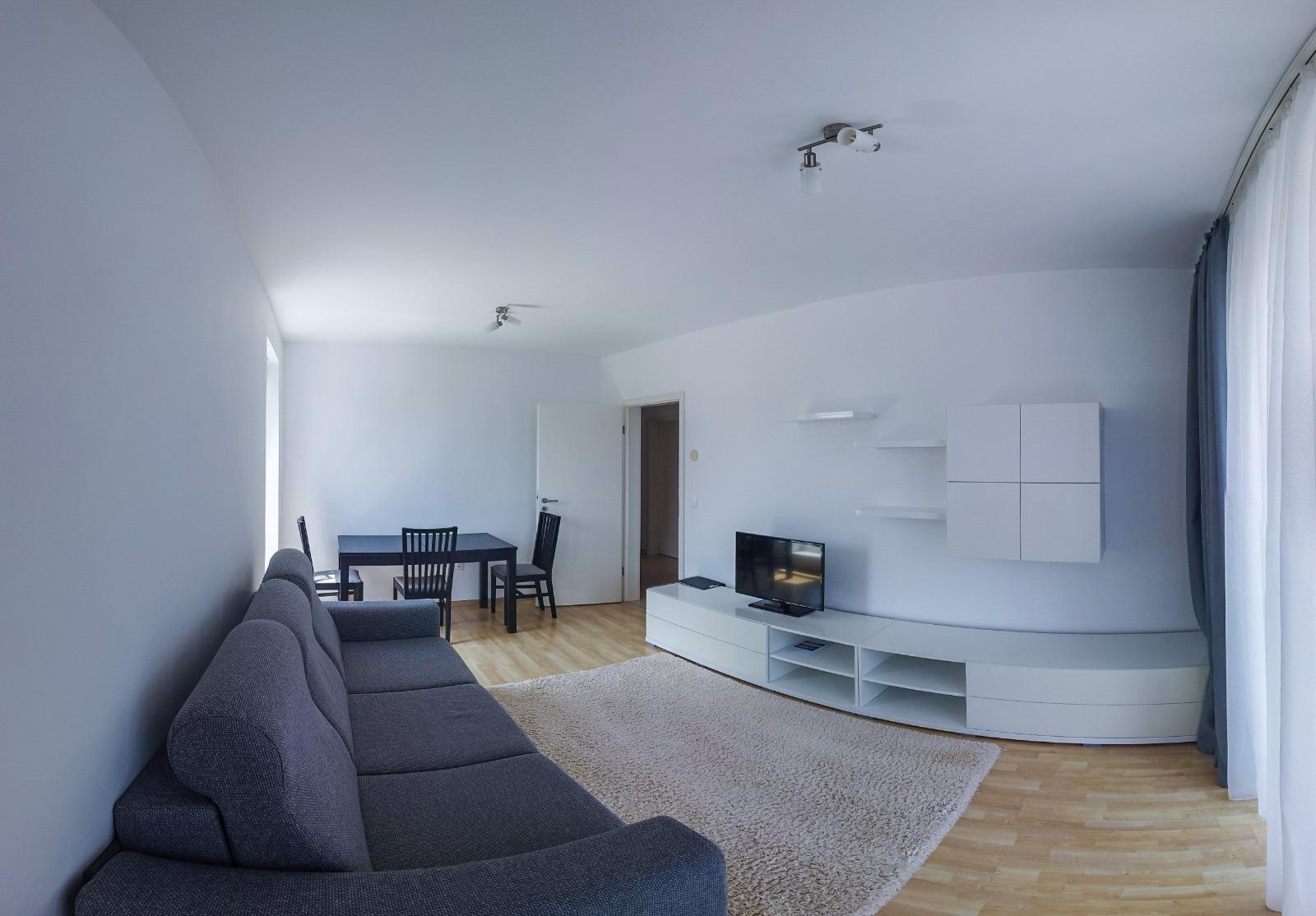 Apartament de vânzare 2 camere Tractorul - 69085AV | BLITZ Brașov | Poza3
