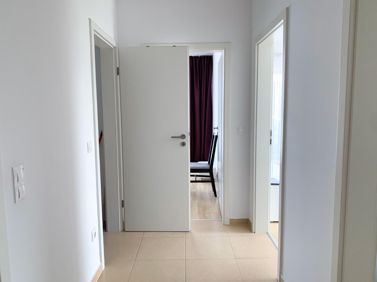 Apartament de vânzare 2 camere Tractorul - 69085AV | BLITZ Brașov | Poza7