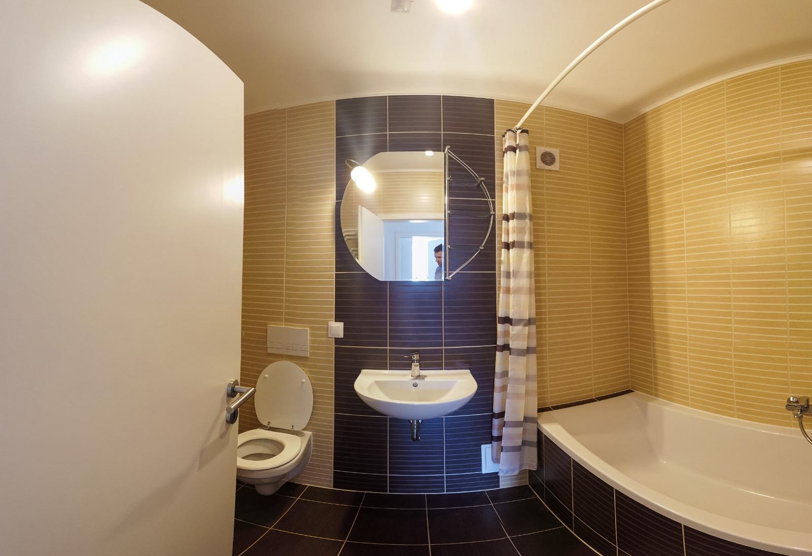 Apartament de vânzare 2 camere Tractorul - 69085AV | BLITZ Brașov | Poza9