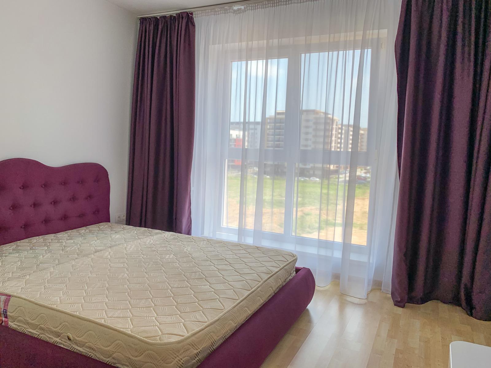 Apartament de vânzare 2 camere Tractorul - 69085AV | BLITZ Brașov | Poza4
