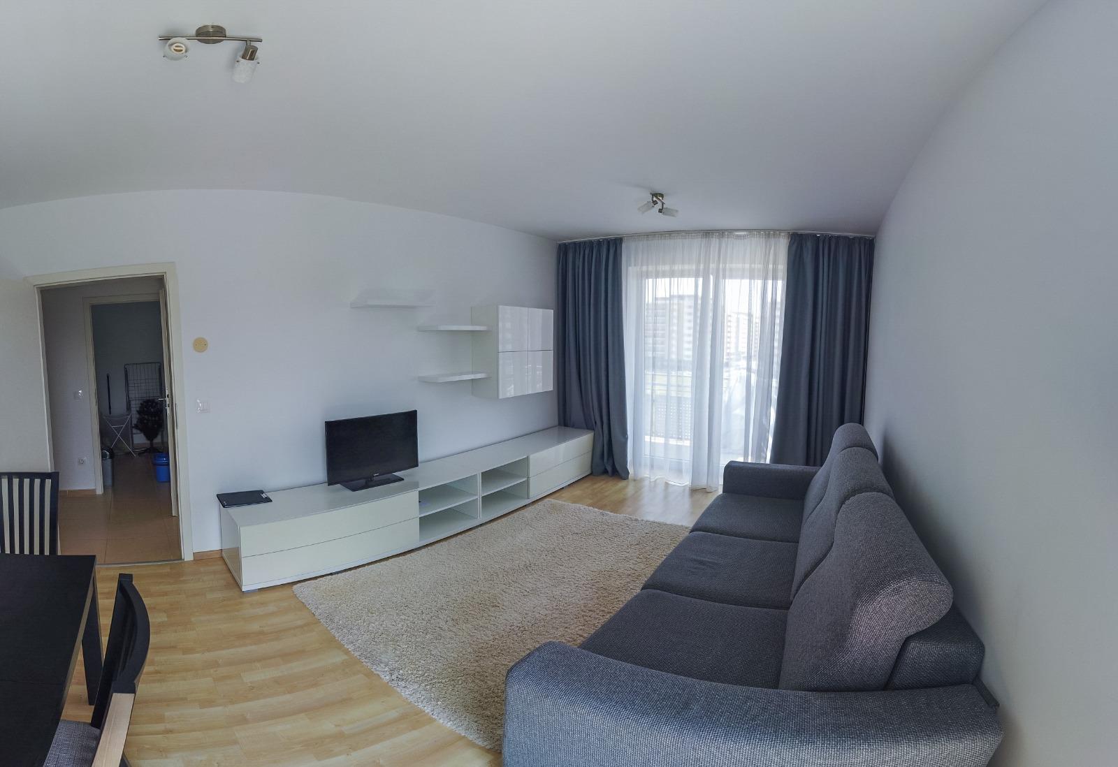 Apartament de vânzare 2 camere Tractorul - 69085AV | BLITZ Brașov | Poza2