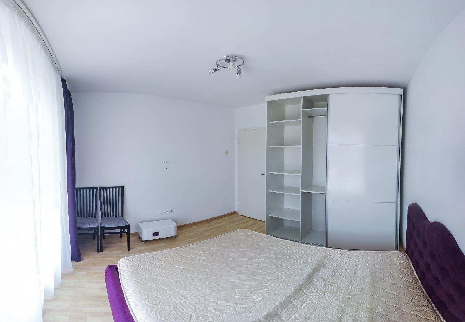 Apartament de vânzare 2 camere Tractorul - 69085AV | BLITZ Brașov | Poza6