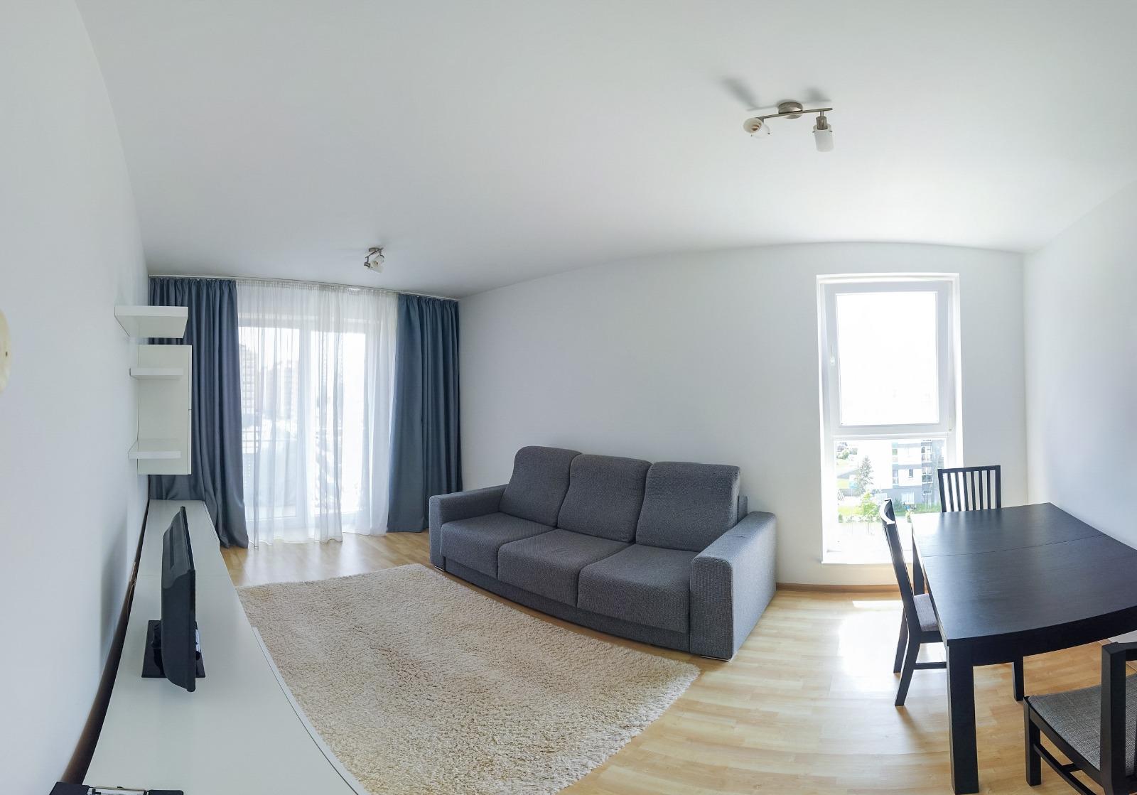 Apartament de vânzare 2 camere Tractorul - 69085AV | BLITZ Brașov | Poza1