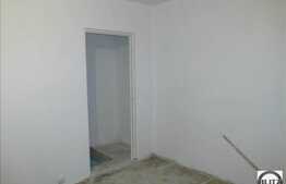 2 camere, 40 mp, finisat, zona strazii Aleea Bucura